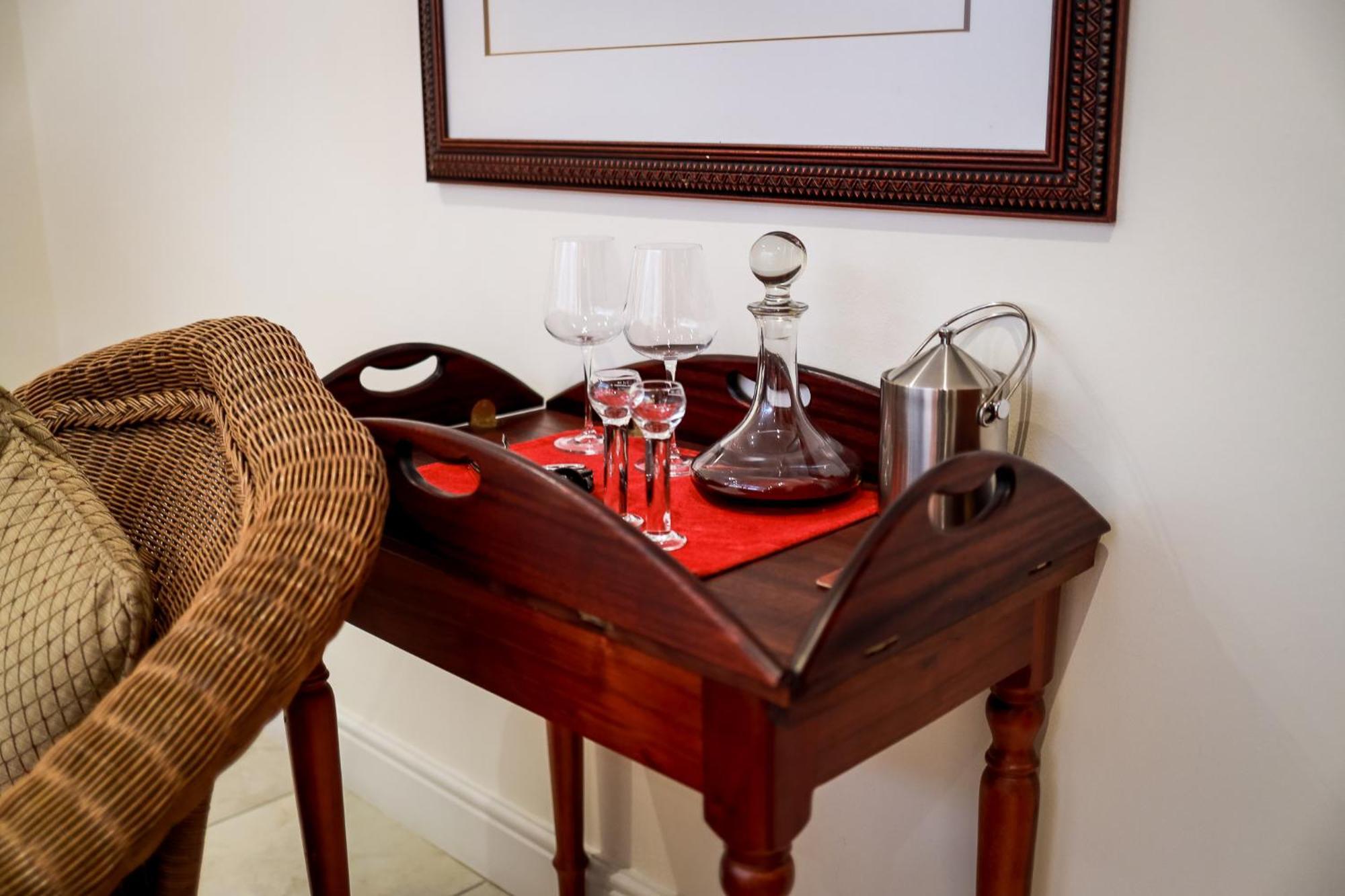 אאודטסהורן Altes Landhaus Country Lodge מראה חיצוני תמונה