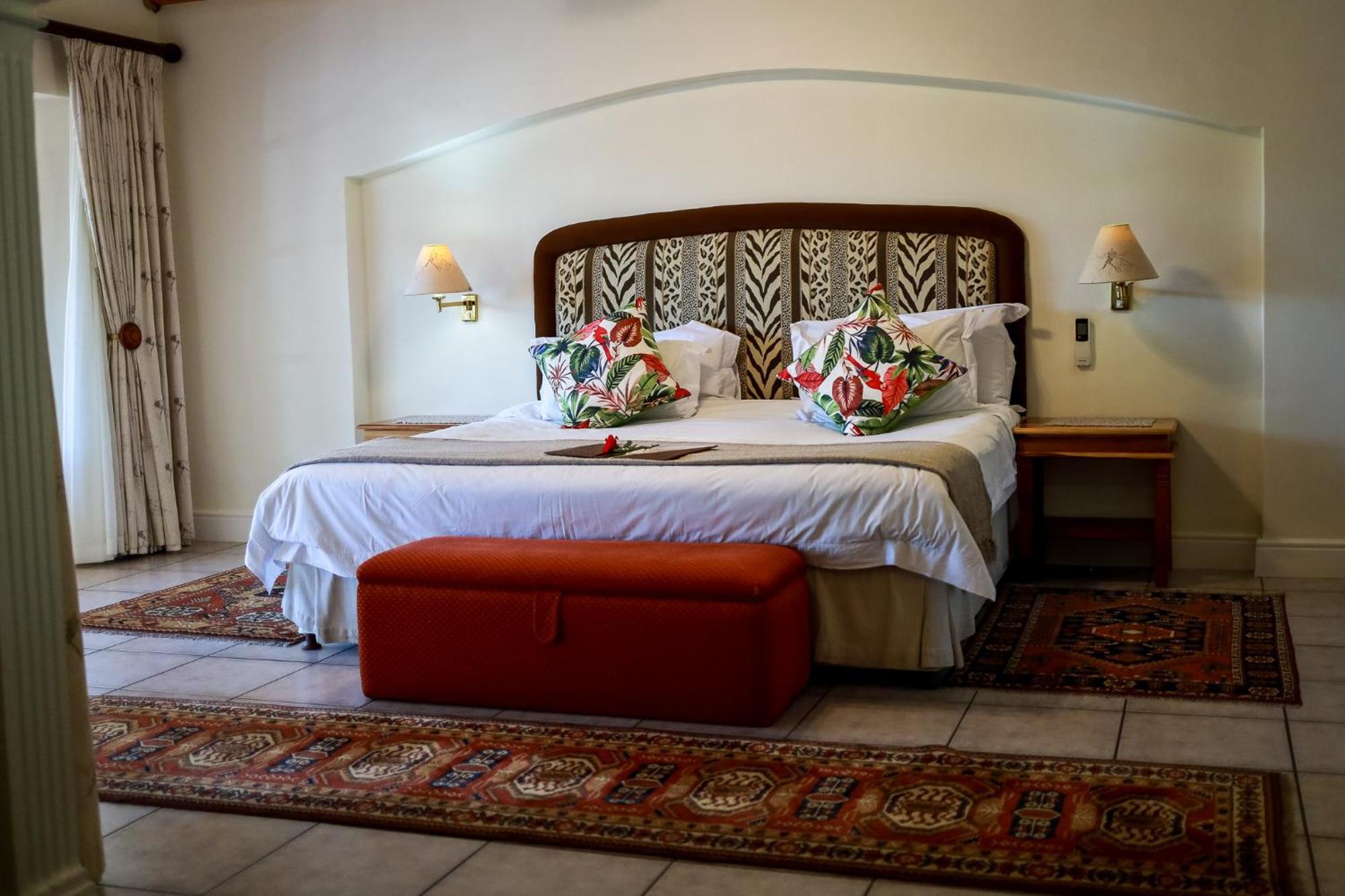 אאודטסהורן Altes Landhaus Country Lodge מראה חיצוני תמונה