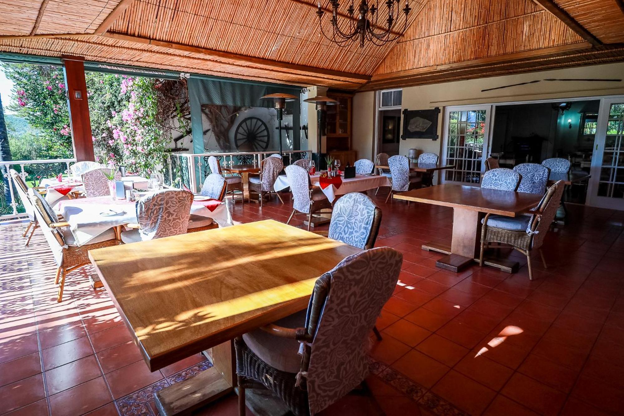 אאודטסהורן Altes Landhaus Country Lodge מראה חיצוני תמונה