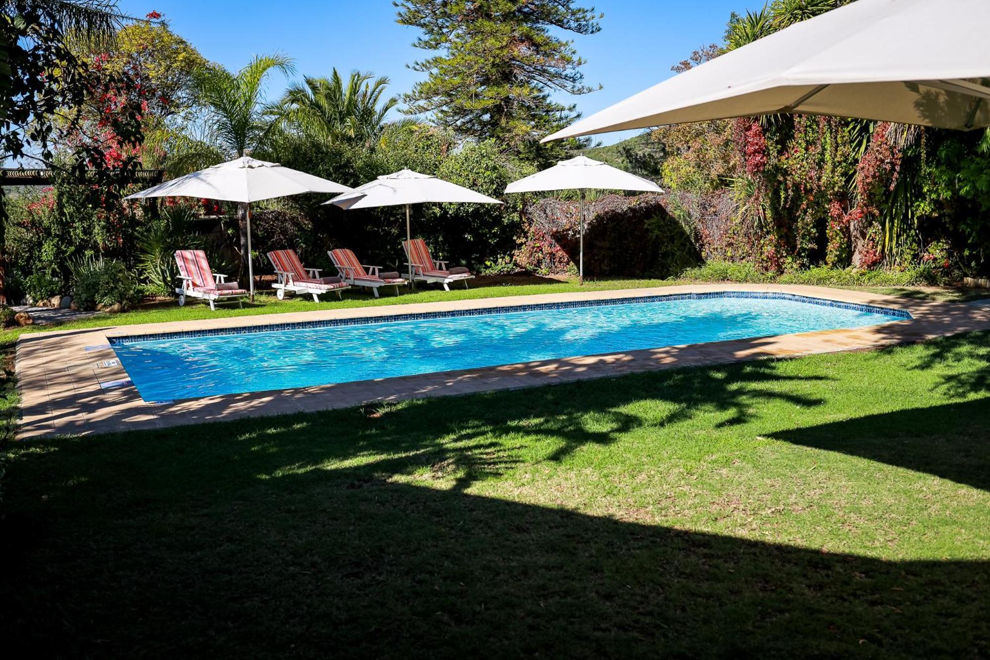 אאודטסהורן Altes Landhaus Country Lodge מראה חיצוני תמונה