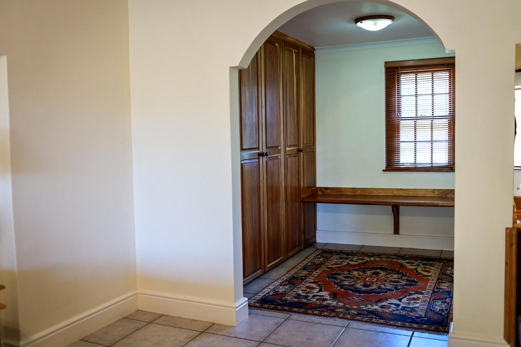 אאודטסהורן Altes Landhaus Country Lodge מראה חיצוני תמונה