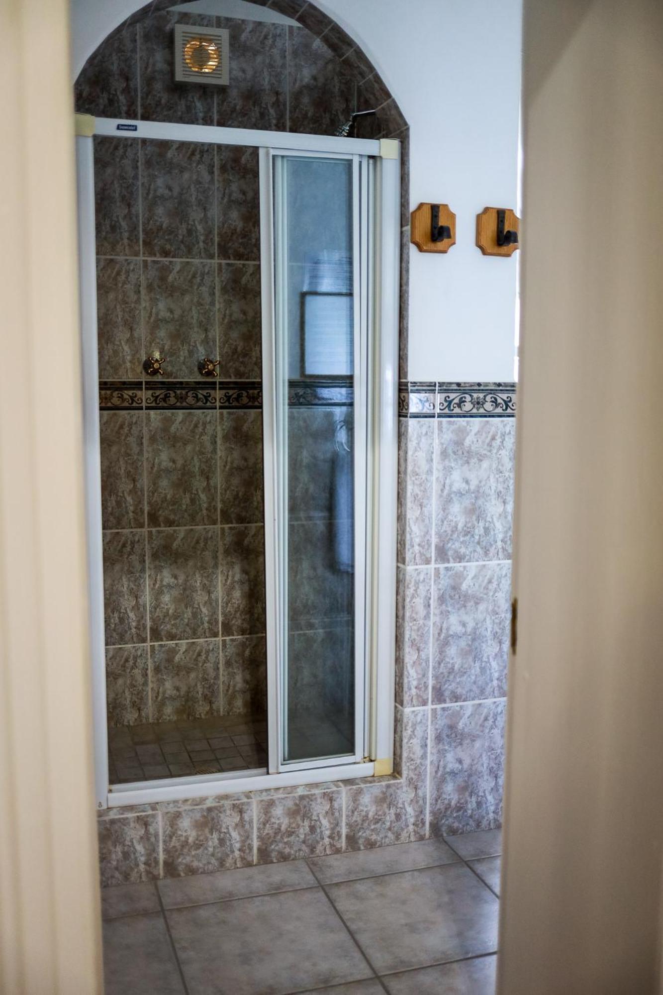 אאודטסהורן Altes Landhaus Country Lodge מראה חיצוני תמונה
