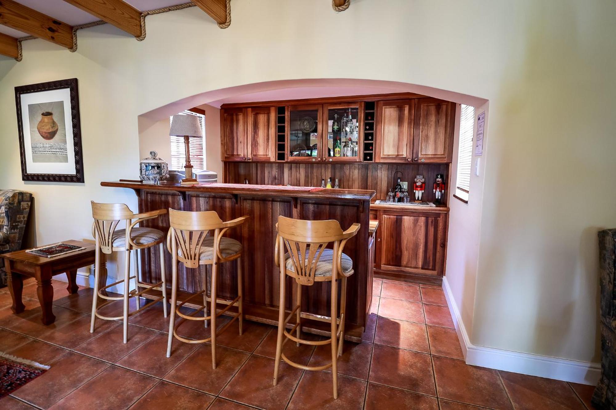 אאודטסהורן Altes Landhaus Country Lodge מראה חיצוני תמונה