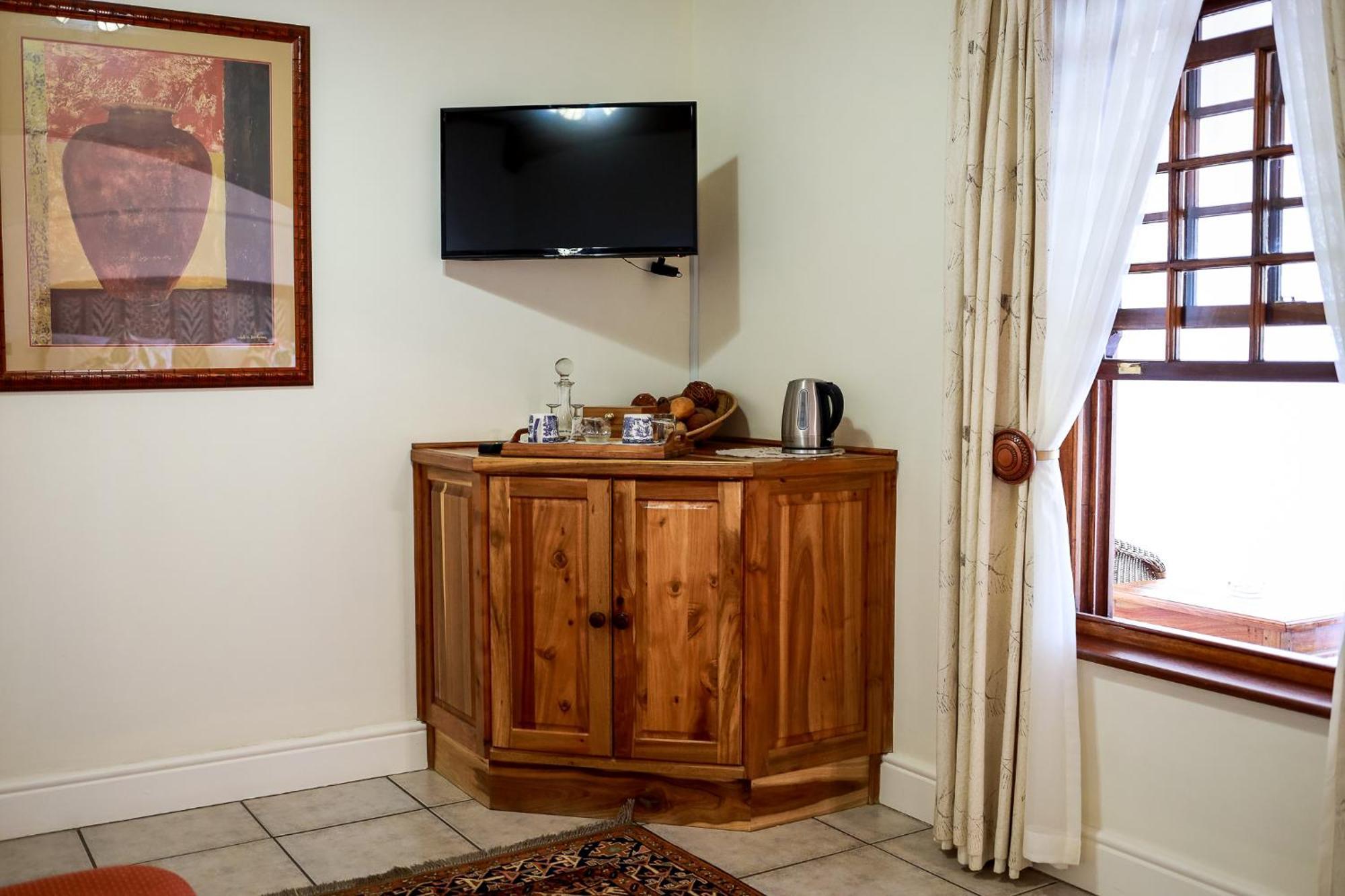 אאודטסהורן Altes Landhaus Country Lodge מראה חיצוני תמונה
