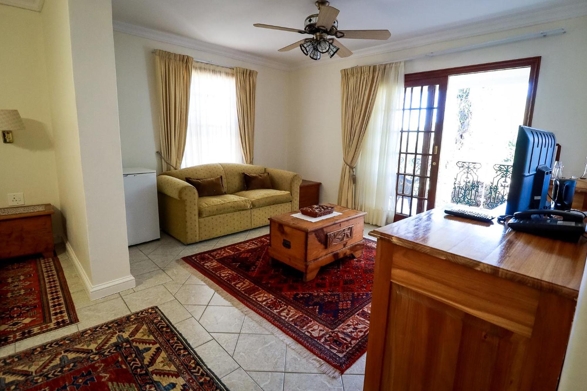 אאודטסהורן Altes Landhaus Country Lodge מראה חיצוני תמונה