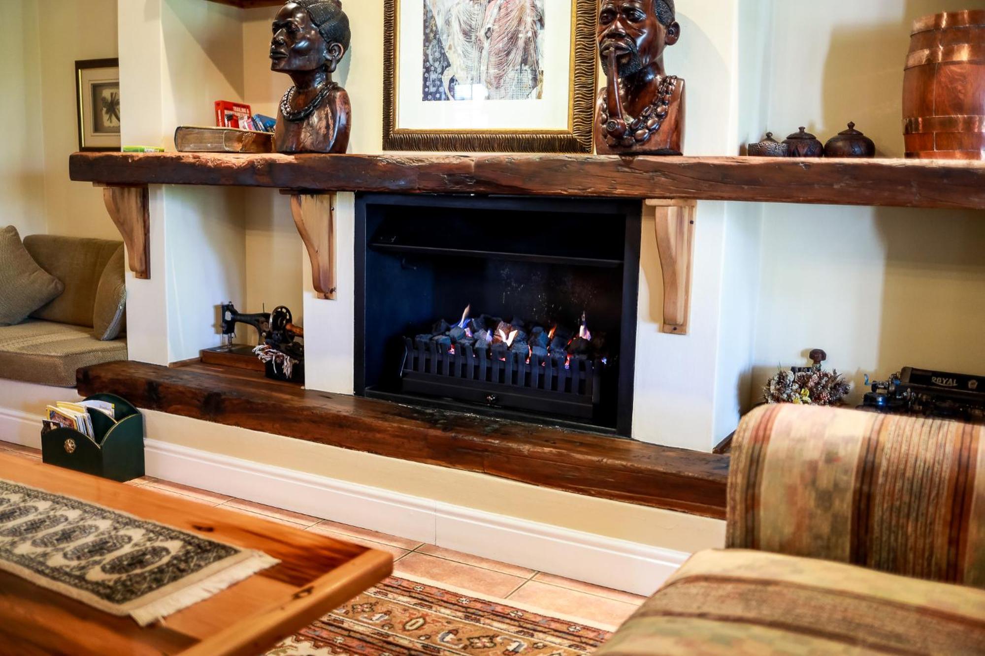 אאודטסהורן Altes Landhaus Country Lodge מראה חיצוני תמונה