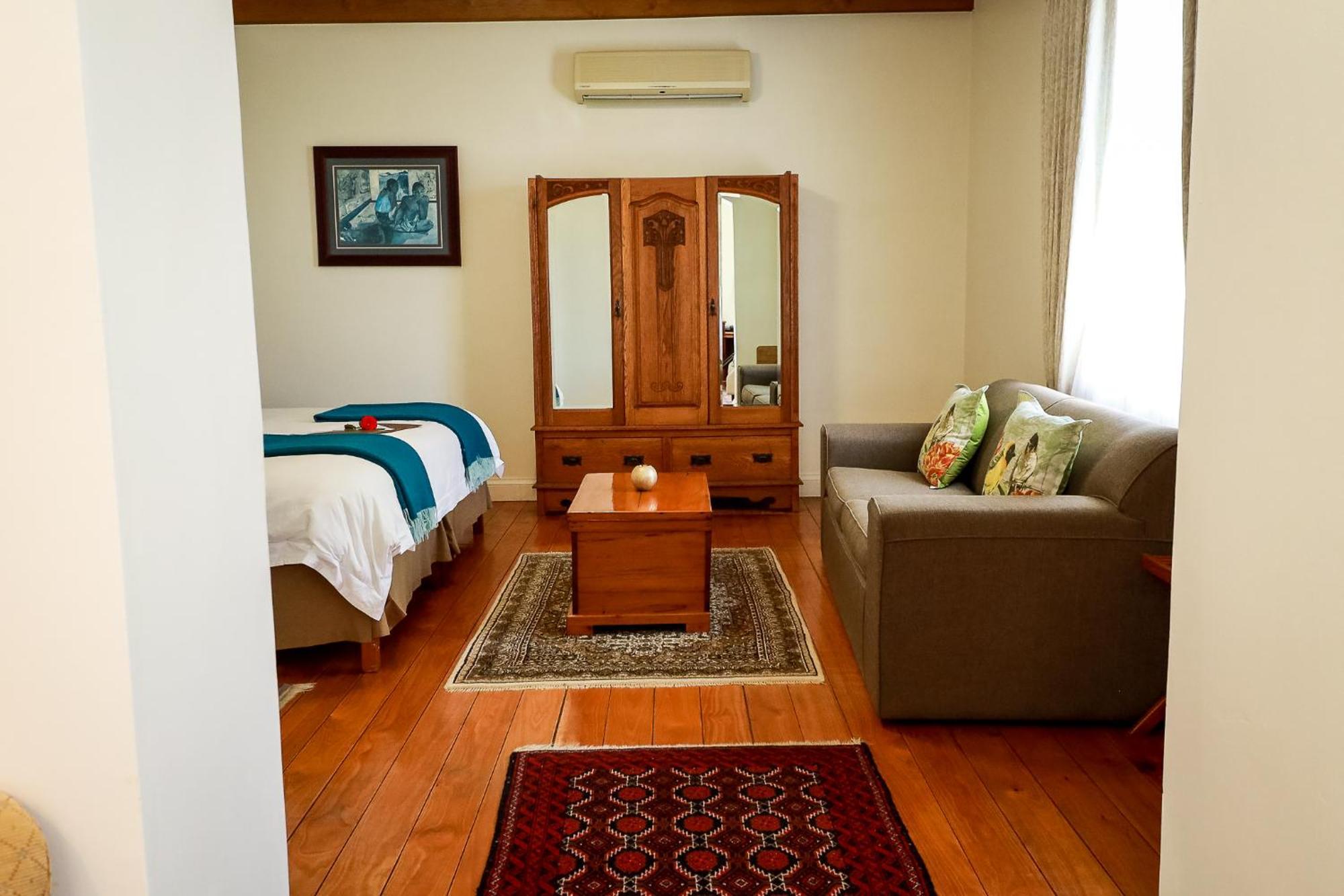 אאודטסהורן Altes Landhaus Country Lodge מראה חיצוני תמונה