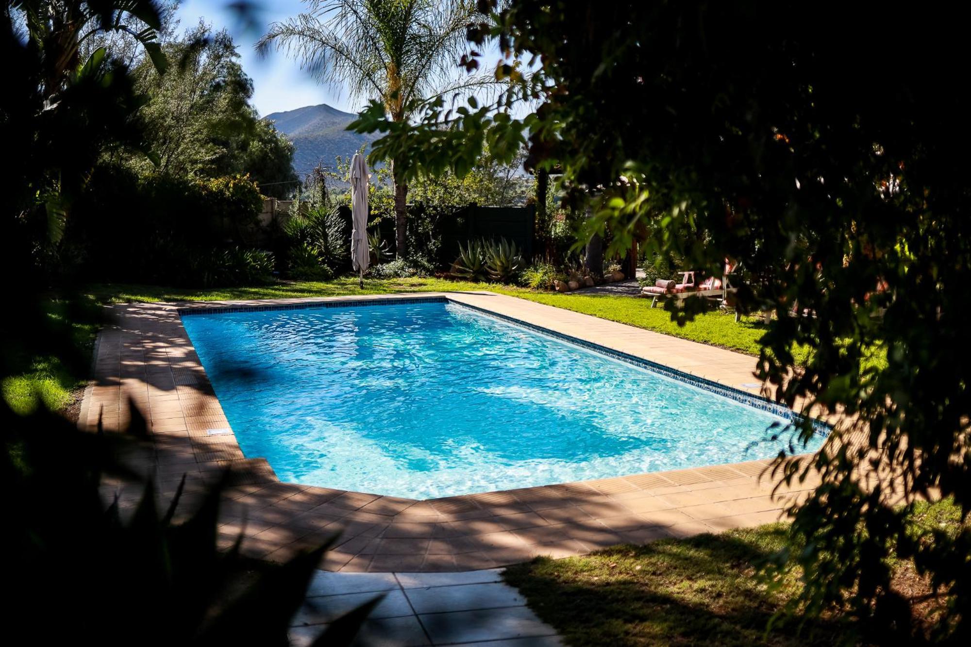 אאודטסהורן Altes Landhaus Country Lodge מראה חיצוני תמונה
