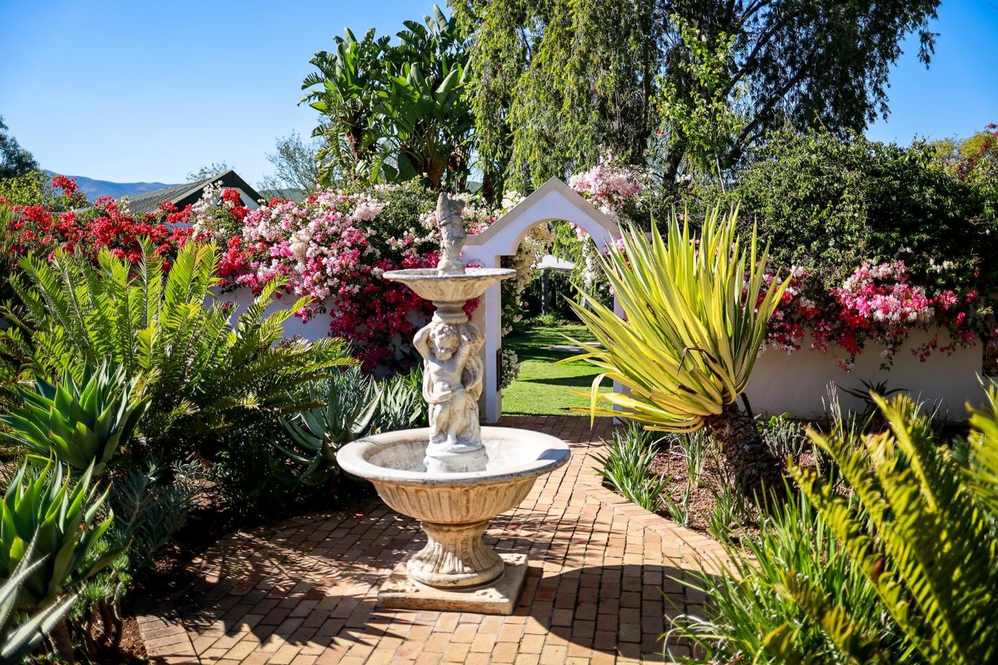 אאודטסהורן Altes Landhaus Country Lodge מראה חיצוני תמונה