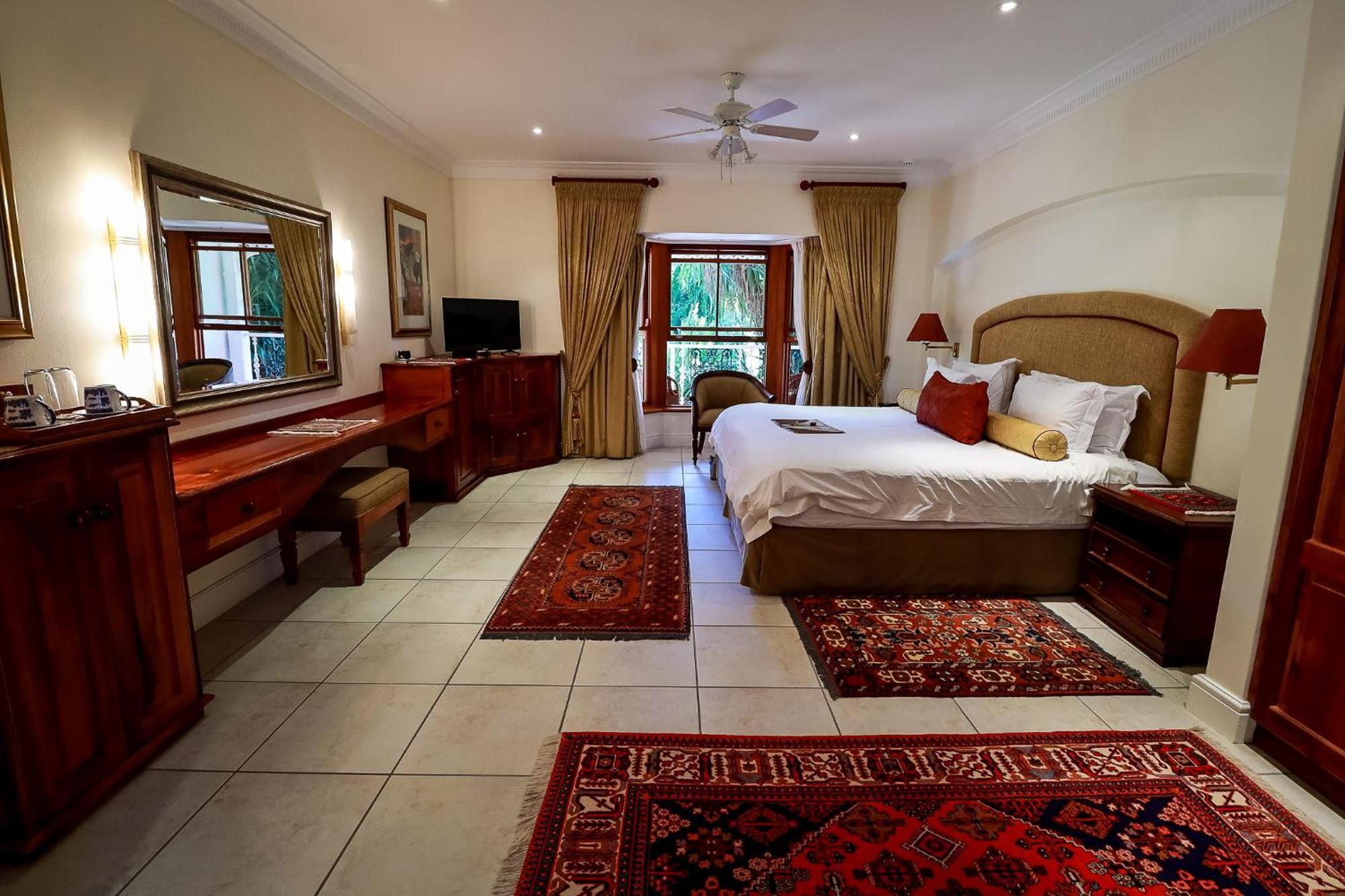 אאודטסהורן Altes Landhaus Country Lodge מראה חיצוני תמונה