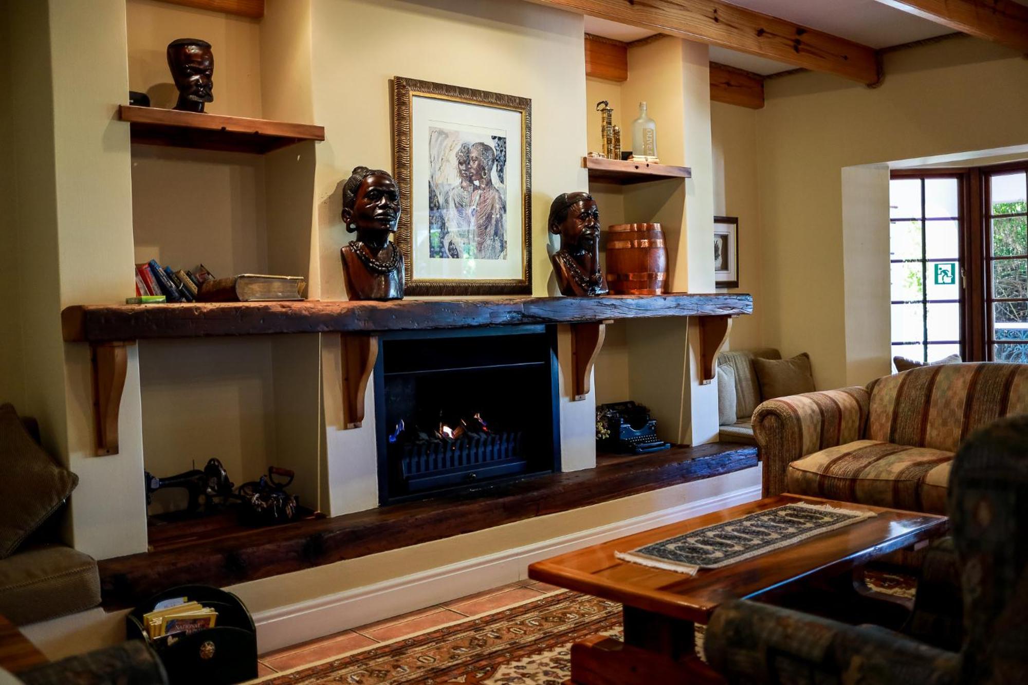 אאודטסהורן Altes Landhaus Country Lodge מראה חיצוני תמונה