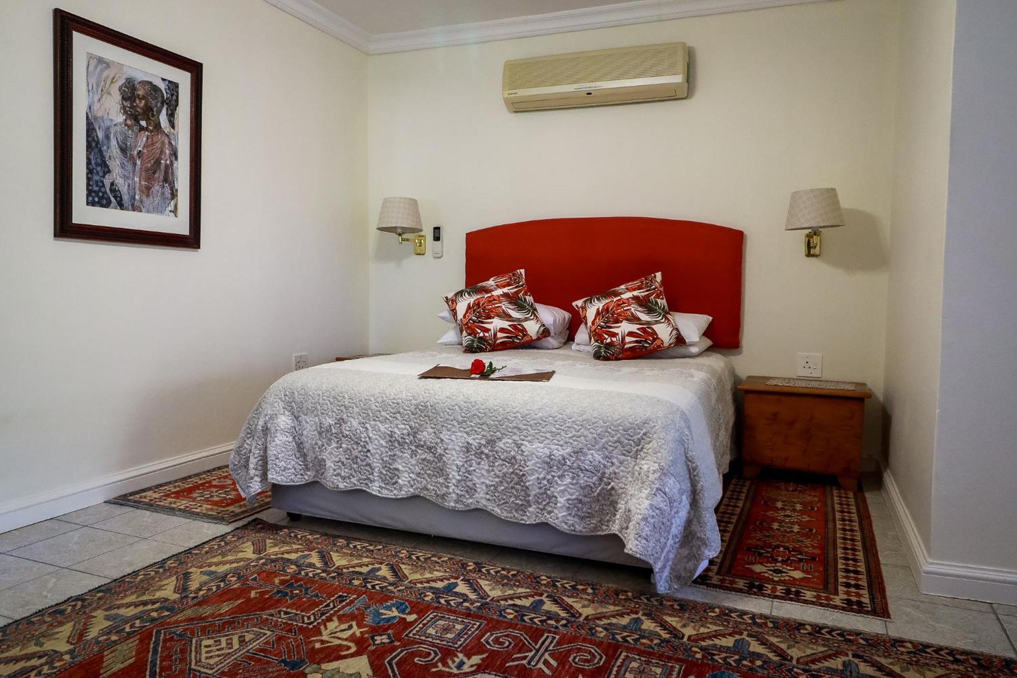 אאודטסהורן Altes Landhaus Country Lodge מראה חיצוני תמונה
