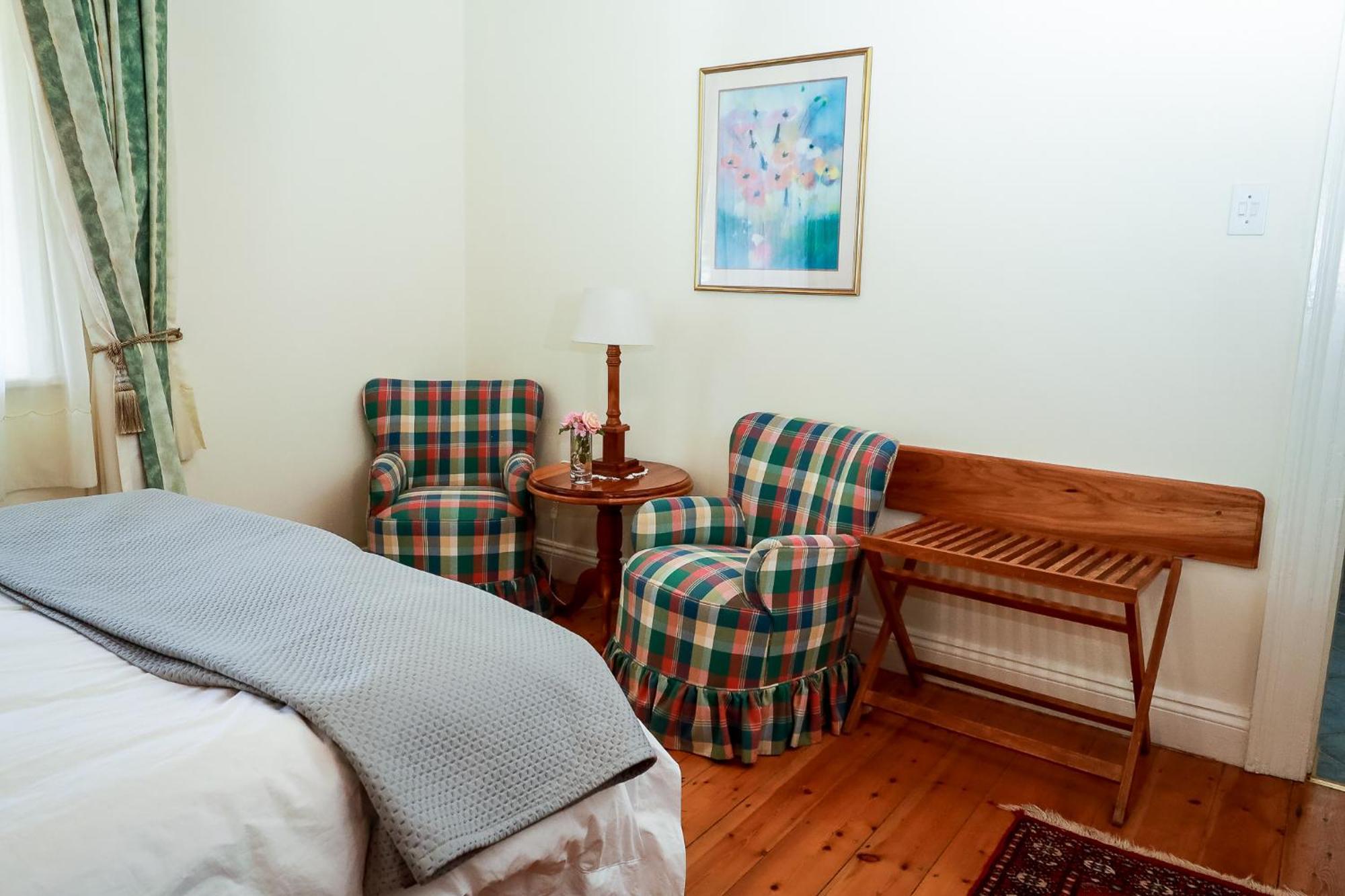 אאודטסהורן Altes Landhaus Country Lodge מראה חיצוני תמונה