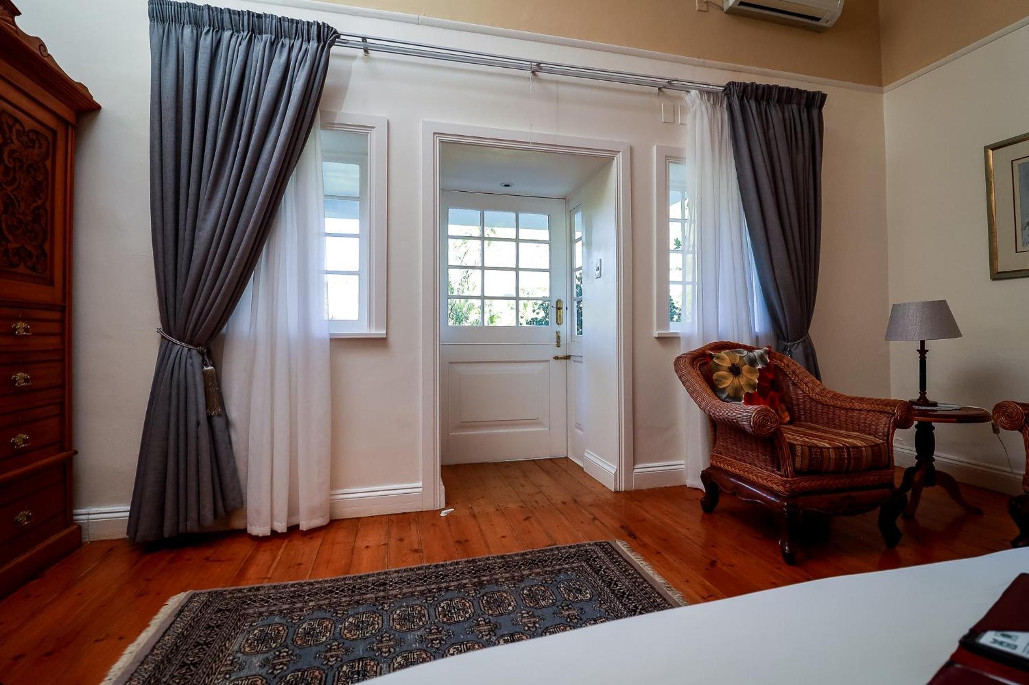 אאודטסהורן Altes Landhaus Country Lodge מראה חיצוני תמונה