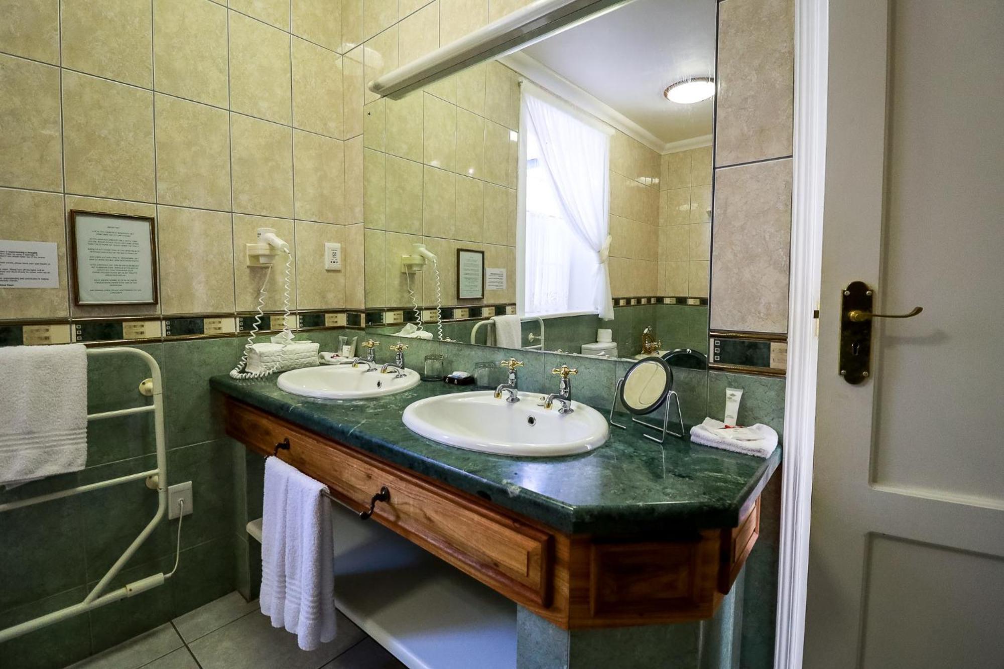 אאודטסהורן Altes Landhaus Country Lodge מראה חיצוני תמונה