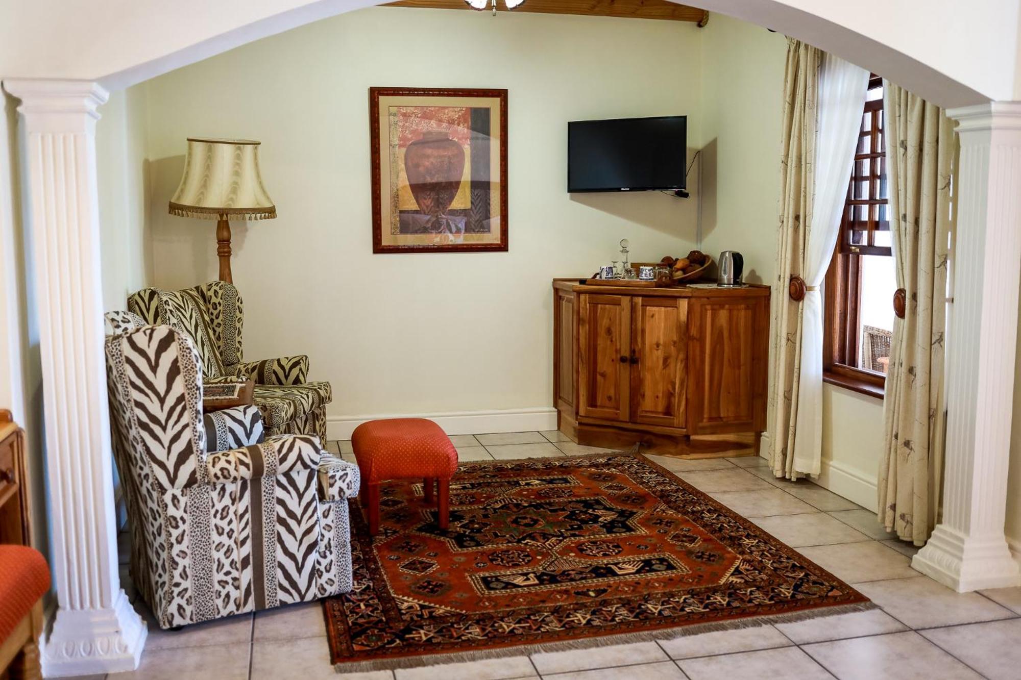 אאודטסהורן Altes Landhaus Country Lodge מראה חיצוני תמונה