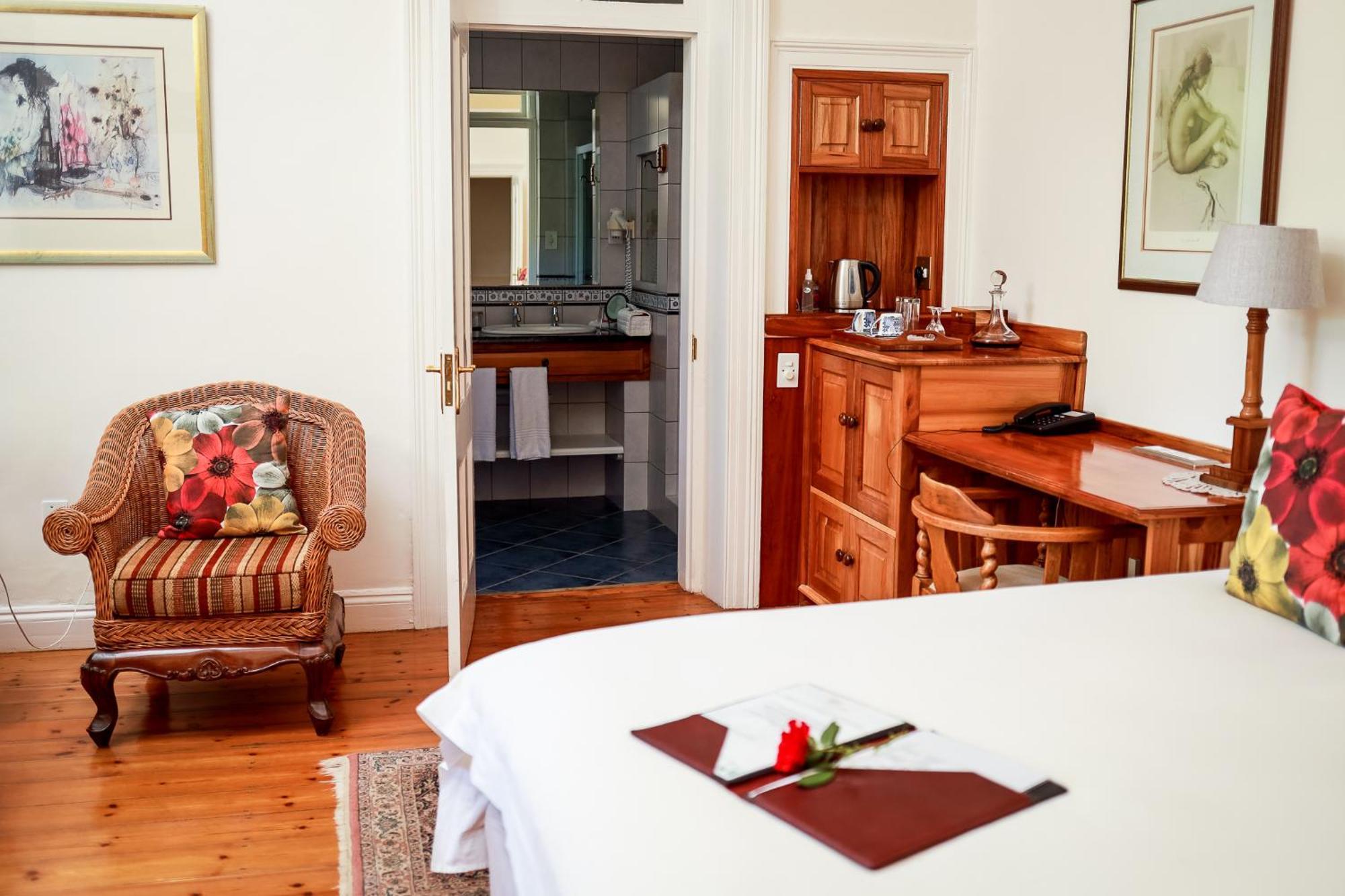 אאודטסהורן Altes Landhaus Country Lodge מראה חיצוני תמונה