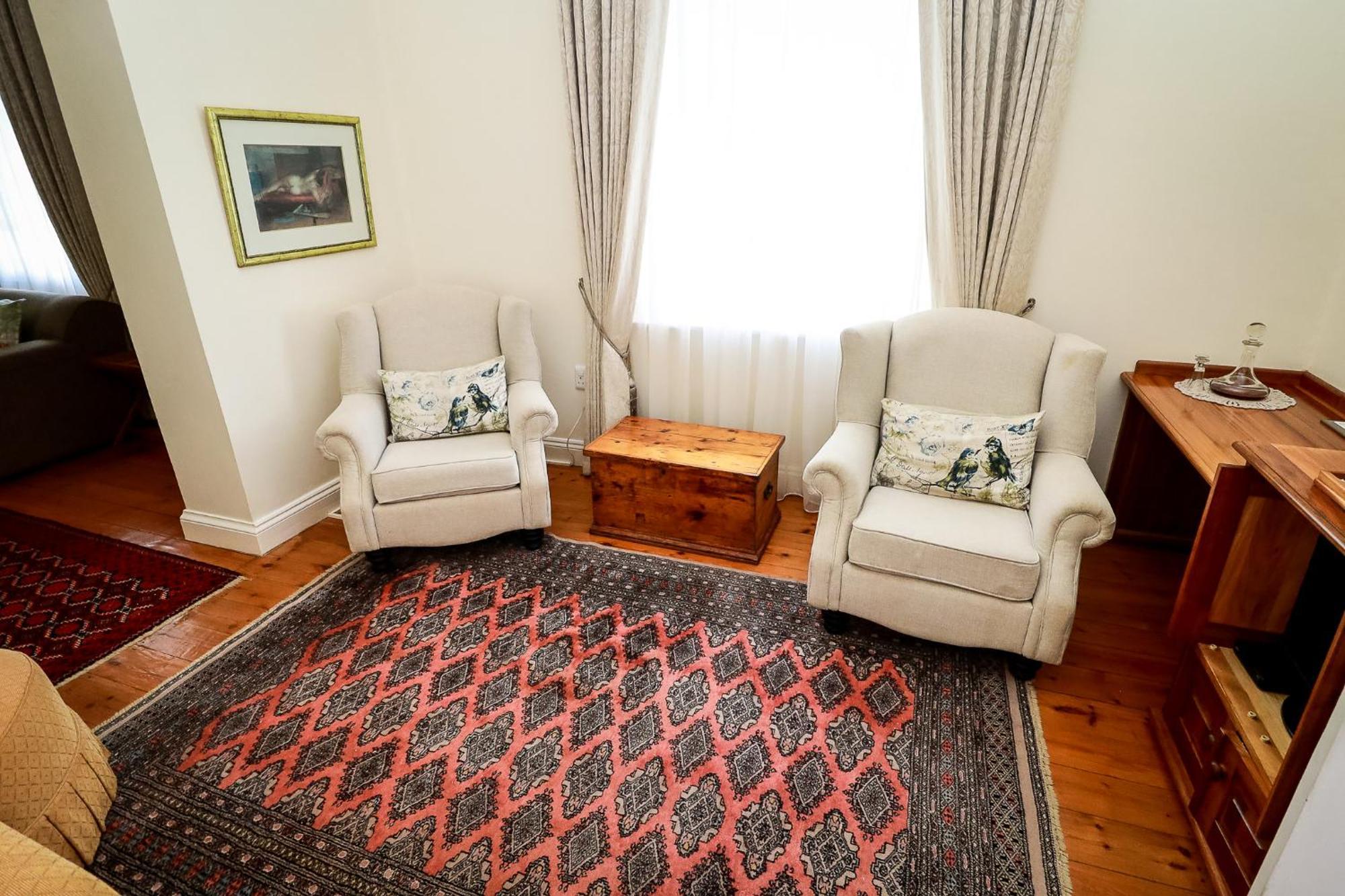 אאודטסהורן Altes Landhaus Country Lodge מראה חיצוני תמונה