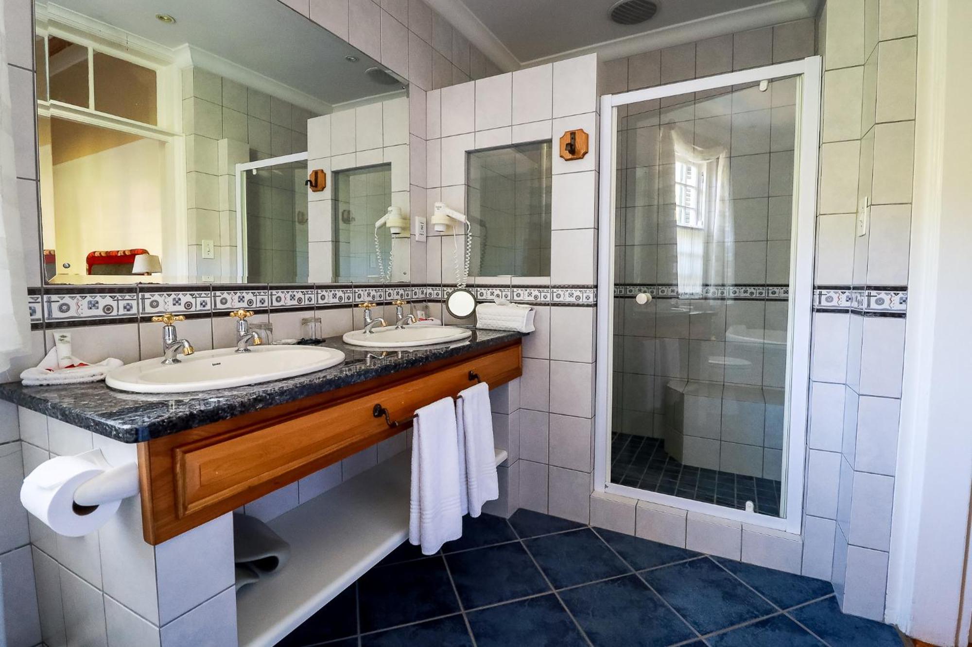 אאודטסהורן Altes Landhaus Country Lodge מראה חיצוני תמונה