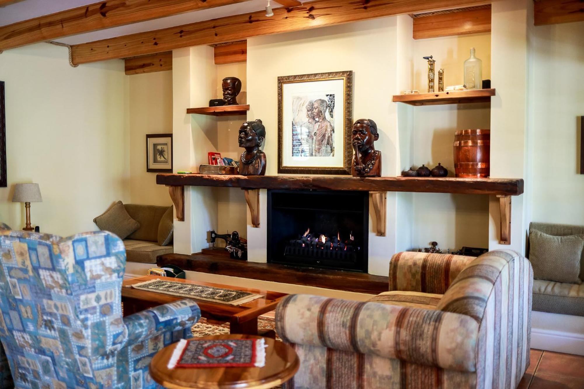 אאודטסהורן Altes Landhaus Country Lodge מראה חיצוני תמונה